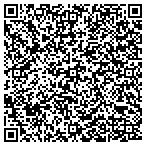 QR code with Forest City Rental Properties Corporation contacts