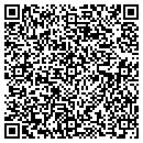 QR code with Cross Fit So Ill contacts