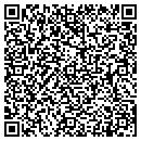 QR code with Pizza Ranch contacts