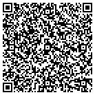 QR code with A A Computers Tech LLC contacts