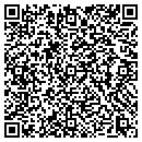 QR code with Enshu Usa Corporation contacts