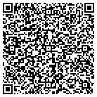 QR code with Storage Center At Spring Hill contacts
