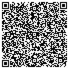 QR code with Aaron Benjamin's Computer Serv contacts