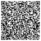 QR code with Cross Fit Tri-Cities contacts