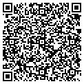 QR code with Euro Design contacts