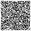 QR code with Anthony Embroidery contacts