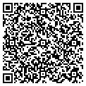 QR code with The Rf Group contacts