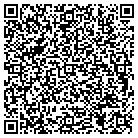 QR code with Absolute Best Computer Service contacts