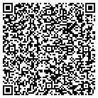 QR code with Crossroads Aquatic Fitness Center contacts