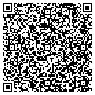 QR code with Evanston Rebuilding Warehouse contacts