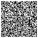 QR code with Pizza Ranch contacts