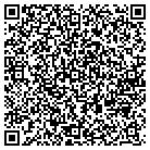 QR code with Absolute Computer Solutions contacts