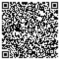 QR code with Apollo Embroidery contacts