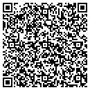 QR code with Arnold G Liepe contacts