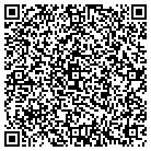 QR code with Evergreen Park Ace Hardware contacts