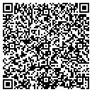 QR code with Storage Depot Center LLC contacts