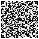 QR code with Access Technology contacts