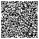 QR code with T-Mobile contacts