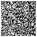 QR code with Gems Development Co contacts