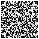 QR code with Excelsior Hardware contacts