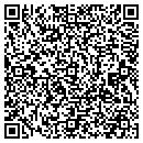 QR code with Stork & Bear CO contacts