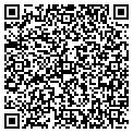 QR code with T-Mobile contacts
