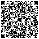 QR code with Good Deal Auction Service contacts