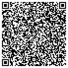 QR code with General Growth Properties contacts