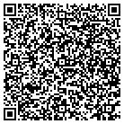 QR code with Scornavacca Pizza Corp contacts