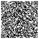 QR code with Global Shopping Center contacts