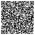 QR code with GE contacts