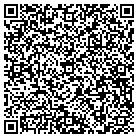 QR code with Ace Computer Service Inc contacts