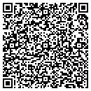 QR code with Fabick Cat contacts