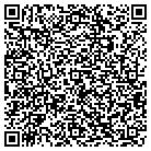 QR code with Tmw Communications LLC contacts