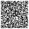 QR code with Scottie's Pizza contacts