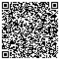 QR code with Farm King contacts