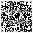 QR code with Studio Bini Stores Inc contacts