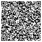 QR code with August Embroidery Inc contacts