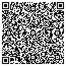 QR code with Aci Solution contacts