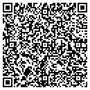 QR code with Ferretodo Hardware contacts
