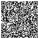 QR code with Taco Bell contacts