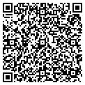 QR code with Acr contacts