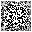 QR code with Storage Express II LLC contacts