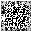 QR code with Acs Computer contacts