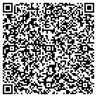 QR code with Total Wireless Communications contacts