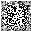 QR code with Mann Logging Inc contacts