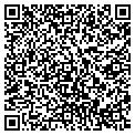 QR code with Curves contacts