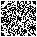 QR code with Flooring Systems Incorporated contacts