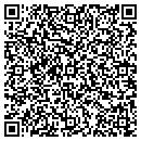 QR code with The M L Enterprises Corp contacts