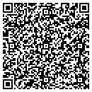 QR code with The Other Place contacts
